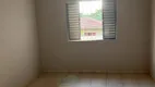Foto 5 de Sobrado com 3 Quartos para alugar, 150m² em Ayrosa, Osasco