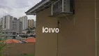 Foto 34 de Casa com 3 Quartos para alugar, 240m² em Bosque da Saúde, São Paulo