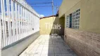 Foto 33 de Casa com 4 Quartos à venda, 164m² em Guara I, Brasília