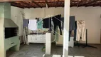 Foto 21 de Casa com 3 Quartos à venda, 163m² em Jardim Portal do Sol, Marília