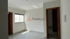 Foto 10 de Cobertura com 3 Quartos à venda, 141m² em Jardim Santo Agostinho, Franca