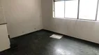 Foto 11 de Sala Comercial com 1 Quarto para alugar, 60m² em Santa Paula, São Caetano do Sul