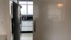 Foto 10 de Apartamento com 3 Quartos à venda, 133m² em Bosque da Saúde, São Paulo