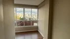 Foto 5 de Apartamento com 3 Quartos à venda, 99m² em São Francisco, Bento Gonçalves