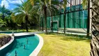 Foto 20 de Sobrado com 4 Quartos à venda, 295m² em Amazonia Park, Cabedelo