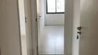 Foto 11 de Apartamento com 2 Quartos à venda, 63m² em Taguatinga, Brasília