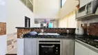 Foto 7 de Casa com 3 Quartos à venda, 270m² em Campo Grande, Rio de Janeiro