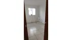 Foto 7 de Apartamento com 2 Quartos à venda, 47m² em Panorama, Uberlândia