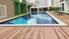 Foto 5 de Apartamento com 4 Quartos à venda, 151m² em Aldeota, Fortaleza