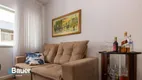 Foto 6 de Apartamento com 1 Quarto à venda, 56m² em Cambuí, Campinas