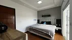 Foto 31 de Casa de Condomínio com 3 Quartos à venda, 250m² em Uberaba, Curitiba