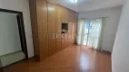 Foto 6 de Casa de Condomínio com 3 Quartos para alugar, 170m² em Arua, Mogi das Cruzes