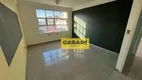 Foto 33 de Prédio Comercial para venda ou aluguel, 608m² em Jardim do Mar, São Bernardo do Campo