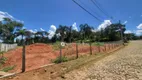 Foto 15 de Lote/Terreno à venda, 2200m² em Graminha, Juiz de Fora