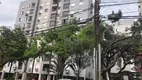 Foto 2 de Apartamento com 3 Quartos à venda, 65m² em Sarandi, Porto Alegre