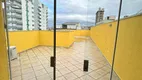 Foto 20 de Cobertura com 3 Quartos à venda, 200m² em Parque das Nações, Santo André