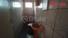 Foto 5 de Casa com 2 Quartos à venda, 184m² em NOVA SUICA, Piracicaba