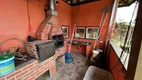 Foto 20 de Casa de Condomínio com 3 Quartos à venda, 254m² em Lago Azul, Aracoiaba da Serra