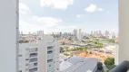 Foto 21 de Apartamento com 3 Quartos à venda, 105m² em Chácara Klabin, São Paulo