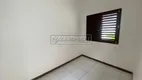 Foto 17 de Casa de Condomínio com 3 Quartos para alugar, 205m² em Serraria, Maceió