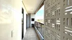Foto 8 de Apartamento com 3 Quartos à venda, 76m² em Costa E Silva, Joinville