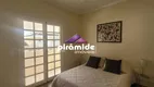 Foto 11 de Casa de Condomínio com 4 Quartos à venda, 221m² em Urbanova, São José dos Campos
