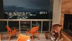 Foto 2 de Apartamento com 3 Quartos à venda, 172m² em Tamboré, Santana de Parnaíba