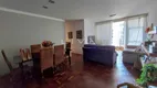 Foto 4 de Apartamento com 2 Quartos à venda, 113m² em Lagoa, Rio de Janeiro