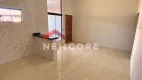 Foto 6 de Casa com 3 Quartos à venda, 105m² em Jardim Três Lagoas, Maringá