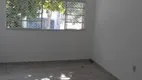 Foto 17 de Casa com 2 Quartos para alugar, 60m² em Vila Ipojuca, São Paulo