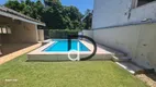 Foto 35 de Casa de Condomínio com 4 Quartos à venda, 300m² em Villaggio Capríccio, Louveira