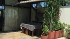 Foto 10 de Casa com 4 Quartos à venda, 410m² em Pontal, Ilhéus