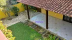 Foto 4 de Casa de Condomínio com 4 Quartos à venda, 245m² em Badu, Niterói