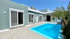 Foto 16 de Casa de Condomínio com 3 Quartos à venda, 150m² em Condado de Capão, Capão da Canoa