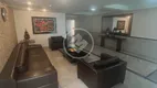 Foto 9 de Apartamento com 3 Quartos à venda, 73m² em Alto da Glória, Goiânia