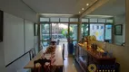 Foto 4 de Apartamento com 4 Quartos à venda, 233m² em Luxemburgo, Belo Horizonte