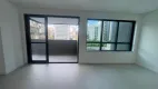 Foto 4 de Apartamento com 2 Quartos à venda, 89m² em Savassi, Belo Horizonte