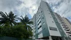 Foto 21 de Apartamento com 1 Quarto à venda, 40m² em Stiep, Salvador