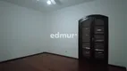 Foto 26 de Sobrado com 5 Quartos à venda, 251m² em Vila Claudio, Santo André