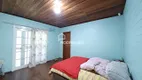 Foto 16 de Casa com 2 Quartos à venda, 175m² em Campestre, São Leopoldo