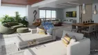 Foto 36 de Apartamento com 4 Quartos à venda, 210m² em Vitória, Salvador