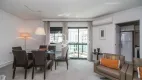 Foto 9 de Apartamento com 2 Quartos para alugar, 80m² em Paraíso, São Paulo