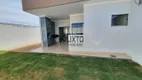 Foto 18 de Casa com 3 Quartos à venda, 114m² em Minas Gerais, Uberlândia