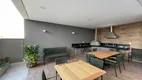 Foto 37 de Apartamento com 2 Quartos à venda, 90m² em Vila Prudente, São Paulo