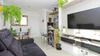 Foto 2 de Apartamento com 2 Quartos à venda, 49m² em Glória, Porto Alegre