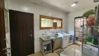 Foto 5 de Casa de Condomínio com 5 Quartos para alugar, 1277m² em Granja Viana, Carapicuíba