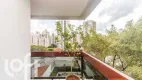 Foto 11 de Apartamento com 4 Quartos à venda, 150m² em Vila Olímpia, São Paulo