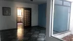 Foto 30 de Sobrado com 3 Quartos para alugar, 300m² em Jardim Maia, Guarulhos