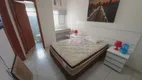 Foto 8 de Apartamento com 1 Quarto para alugar, 47m² em Jardim Botânico, Ribeirão Preto