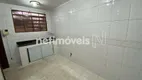 Foto 20 de Casa com 3 Quartos à venda, 313m² em Dom Bosco, Belo Horizonte